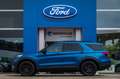 Ford Explorer 3.0 V6 Plug-in Hybrid 457PK ST-Line | Trekhaak+250 Bleu - thumbnail 9