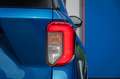 Ford Explorer 3.0 V6 Plug-in Hybrid 457PK ST-Line | Trekhaak+250 Bleu - thumbnail 13