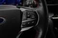 Ford Explorer 3.0 V6 Plug-in Hybrid 457PK ST-Line | Trekhaak+250 Bleu - thumbnail 36