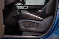 Ford Explorer 3.0 V6 Plug-in Hybrid 457PK ST-Line | Trekhaak+250 Bleu - thumbnail 20