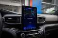 Ford Explorer 3.0 V6 Plug-in Hybrid 457PK ST-Line | Trekhaak+250 Bleu - thumbnail 50