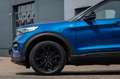 Ford Explorer 3.0 V6 Plug-in Hybrid 457PK ST-Line | Trekhaak+250 Bleu - thumbnail 39