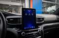 Ford Explorer 3.0 V6 Plug-in Hybrid 457PK ST-Line | Trekhaak+250 Bleu - thumbnail 43