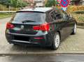 BMW 116 116 d EfficientDynamics Edition Noir - thumbnail 4
