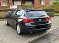 BMW 116 116 d EfficientDynamics Edition Noir - thumbnail 3