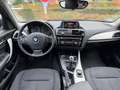 BMW 116 116 d EfficientDynamics Edition Noir - thumbnail 7
