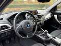 BMW 116 116 d EfficientDynamics Edition Noir - thumbnail 6