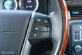 Volvo V70 3.2 Summum | Leer | BLIS | Xenon | Trekhaak | Keyl Grijs - thumbnail 25