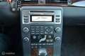 Volvo V70 3.2 Summum | Leer | BLIS | Xenon | Trekhaak | Keyl Grijs - thumbnail 21