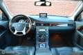 Volvo V70 3.2 Summum | Leer | BLIS | Xenon | Trekhaak | Keyl Grijs - thumbnail 14