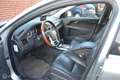 Volvo V70 3.2 Summum | Leer | BLIS | Xenon | Trekhaak | Keyl Grijs - thumbnail 13