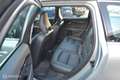 Volvo V70 3.2 Summum | Leer | BLIS | Xenon | Trekhaak | Keyl Grijs - thumbnail 16