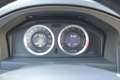 Volvo V70 3.2 Summum | Leer | BLIS | Xenon | Trekhaak | Keyl Grijs - thumbnail 23