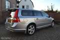Volvo V70 3.2 Summum | Leer | BLIS | Xenon | Trekhaak | Keyl Grijs - thumbnail 6