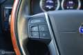 Volvo V70 3.2 Summum | Leer | BLIS | Xenon | Trekhaak | Keyl Grijs - thumbnail 24