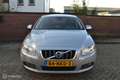 Volvo V70 3.2 Summum | Leer | BLIS | Xenon | Trekhaak | Keyl Grijs - thumbnail 9
