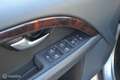 Volvo V70 3.2 Summum | Leer | BLIS | Xenon | Trekhaak | Keyl Grijs - thumbnail 28