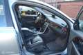 Volvo V70 3.2 Summum | Leer | BLIS | Xenon | Trekhaak | Keyl Grijs - thumbnail 15
