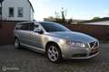 Volvo V70 3.2 Summum | Leer | BLIS | Xenon | Trekhaak | Keyl Grijs - thumbnail 8