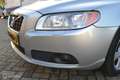Volvo V70 3.2 Summum | Leer | BLIS | Xenon | Trekhaak | Keyl Grijs - thumbnail 10