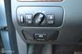 Volvo V70 3.2 Summum | Leer | BLIS | Xenon | Trekhaak | Keyl Grijs - thumbnail 27