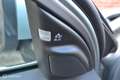 Volvo V70 3.2 Summum | Leer | BLIS | Xenon | Trekhaak | Keyl Grijs - thumbnail 29