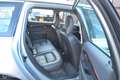 Volvo V70 3.2 Summum | Leer | BLIS | Xenon | Trekhaak | Keyl Grijs - thumbnail 18