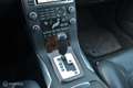 Volvo V70 3.2 Summum | Leer | BLIS | Xenon | Trekhaak | Keyl Grijs - thumbnail 22