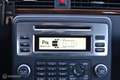 Volvo V70 3.2 Summum | Leer | BLIS | Xenon | Trekhaak | Keyl Grijs - thumbnail 19