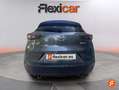 Mazda CX-3 2.0 Skyactiv-G Evolution 2WD 89kW Gris - thumbnail 4