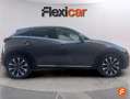 Mazda CX-3 2.0 Skyactiv-G Evolution 2WD 89kW Gris - thumbnail 3