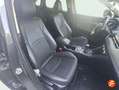 Mazda CX-3 2.0 Skyactiv-G Evolution 2WD 89kW Gris - thumbnail 11