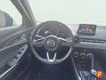 Mazda CX-3 2.0 Skyactiv-G Evolution 2WD 89kW Gris - thumbnail 9