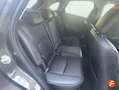 Mazda CX-3 2.0 Skyactiv-G Evolution 2WD 89kW Gris - thumbnail 12