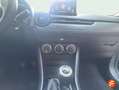 Mazda CX-3 2.0 Skyactiv-G Evolution 2WD 89kW Gris - thumbnail 8