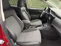 Toyota Auris 1.8 Hybrid Executive Rouge - thumbnail 12