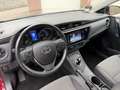Toyota Auris 1.8 Hybrid Executive Rouge - thumbnail 10