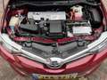 Toyota Auris 1.8 Hybrid Executive Rouge - thumbnail 20