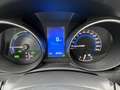 Toyota Auris 1.8 Hybrid Executive Rouge - thumbnail 14