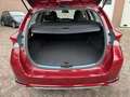 Toyota Auris 1.8 Hybrid Executive Rouge - thumbnail 19