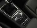 Audi Q2 30 TFSI Cockpit Cuir Led Gps Caméra Capt AV/AR Grey - thumbnail 23