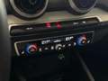 Audi Q2 30 TFSI Cockpit Cuir Led Gps Caméra Capt AV/AR Grey - thumbnail 22