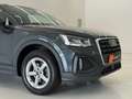 Audi Q2 30 TFSI Cockpit Cuir Led Gps Caméra Capt AV/AR Grey - thumbnail 19