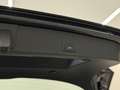 Audi Q2 30 TFSI Cockpit Cuir Led Gps Caméra Capt AV/AR Grey - thumbnail 27