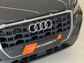 Audi Q2 30 TFSI Cockpit Cuir Led Gps Caméra Capt AV/AR Grey - thumbnail 4