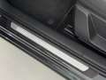 Audi Q2 30 TFSI Cockpit Cuir Led Gps Caméra Capt AV/AR Grey - thumbnail 24