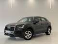 Audi Q2 30 TFSI Cockpit Cuir Led Gps Caméra Capt AV/AR Grey - thumbnail 16