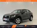 Audi Q2 30 TFSI Cockpit Cuir Led Gps Caméra Capt AV/AR Grey - thumbnail 1