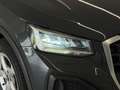 Audi Q2 30 TFSI Cockpit Cuir Led Gps Caméra Capt AV/AR Grey - thumbnail 20
