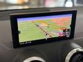 Audi Q2 30 TFSI Cockpit Cuir Led Gps Caméra Capt AV/AR Grey - thumbnail 11